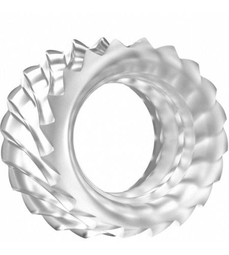 sono_40_transparente_anillo_para_los_testiculos