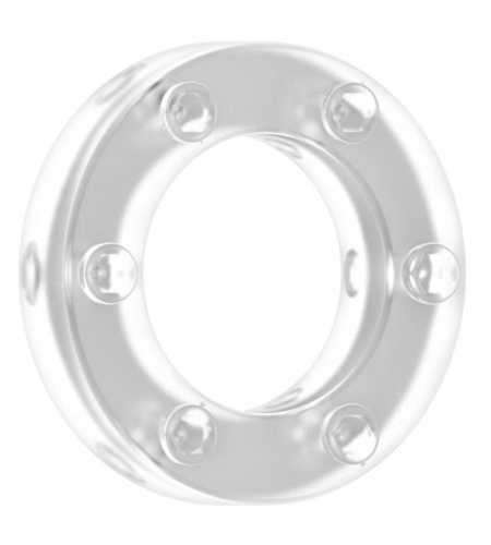 sono_41_anillas_para_penes_de_silicona