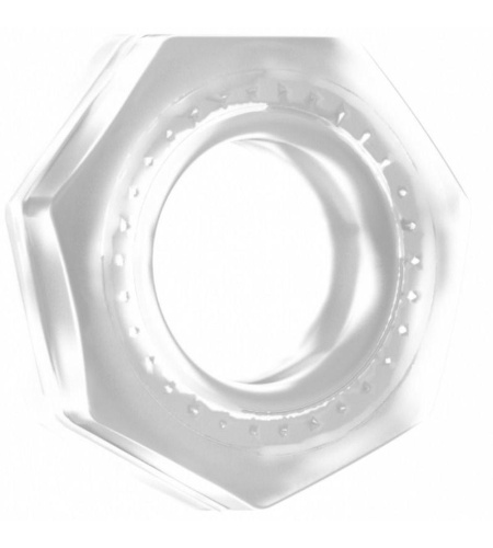sono_43_anillas_de_silicona_para_el_pene