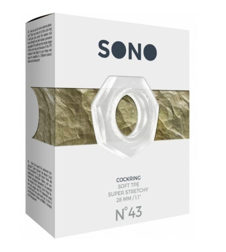 sono_43_anillas_para_el_pene_transparente