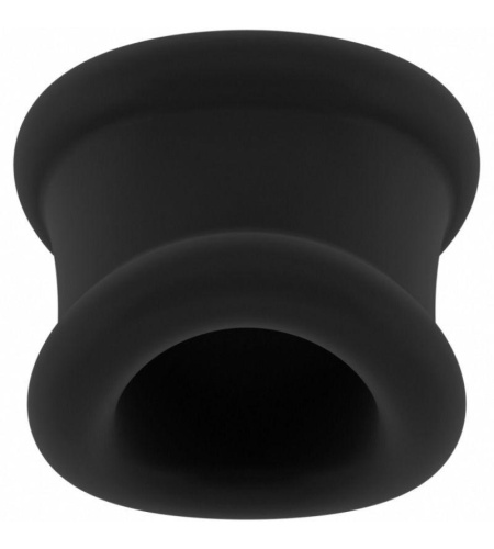 sono_46_anillos_para_los_testiculos