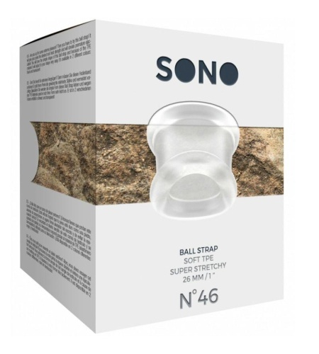 sono_46_anillos_para_los_testiculos_de_silicona