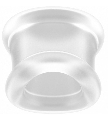 sono_46_anillos_testiculares_de_silicona