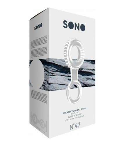 sono_47_anillas_para_el_pene_y_los_testiculos