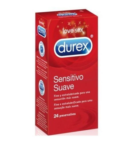 tipos_de_condones_preservativos_durex