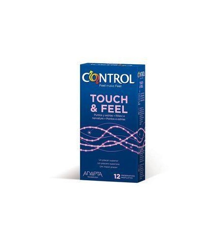 touch_feel_preservativos_y_condones_de_control_comprar