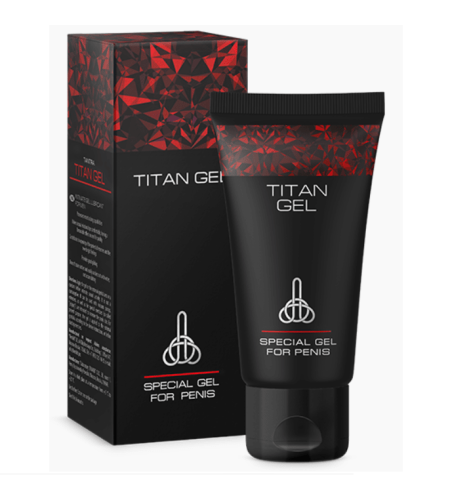titan_gel_2081589452