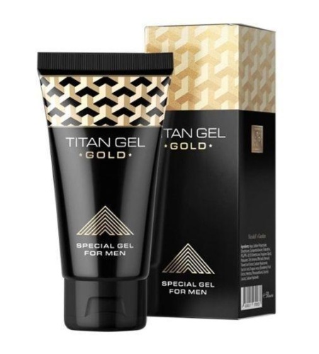 titan_gel_552949799