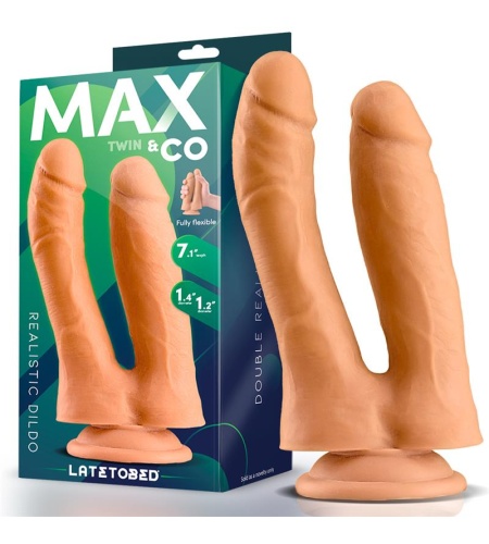 twin-dildo-doble-realista-71-natural