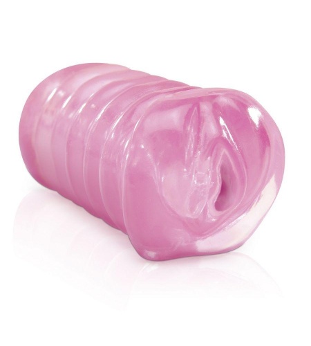 vaginas_para_hombres_transparentes