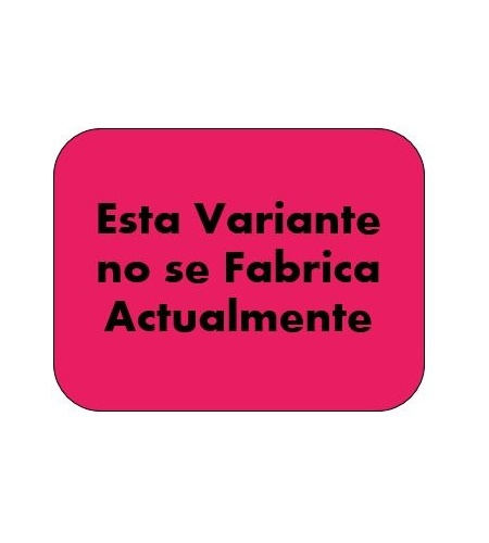 Lenceria comestible Para Hombre 3