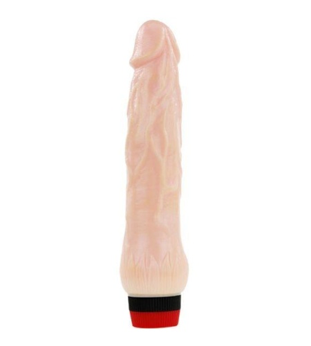 vibrador_consolador_de_21_cm