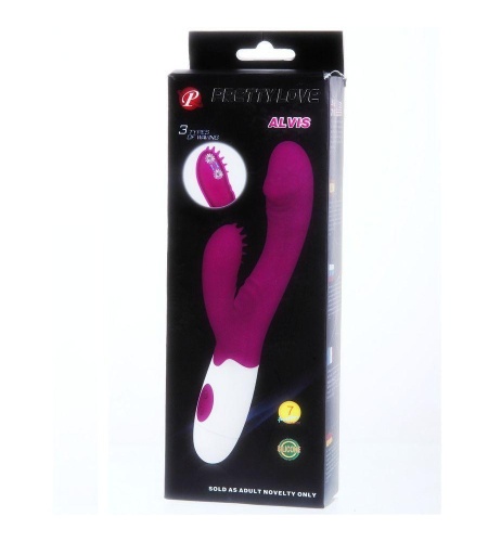 vibrador_doble_andre_flirtation