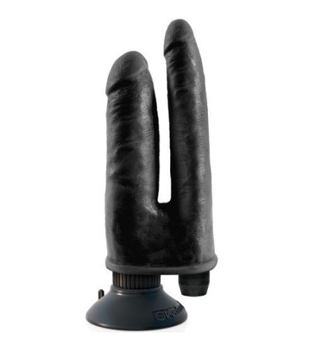 vibrador_doble_estimulacin