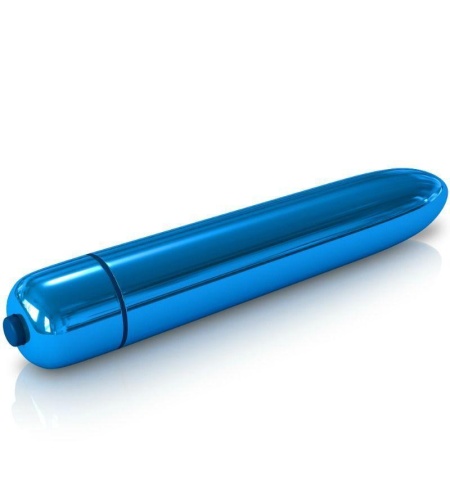 vibrador_mini_clitoris