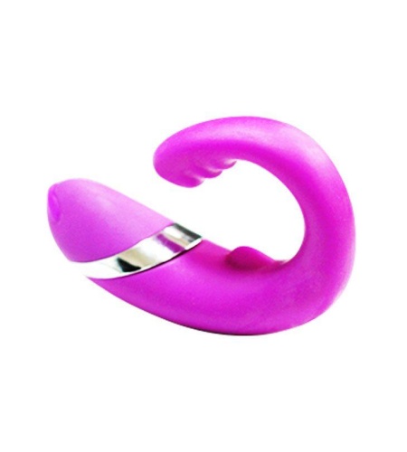 vibrador_para_prostata