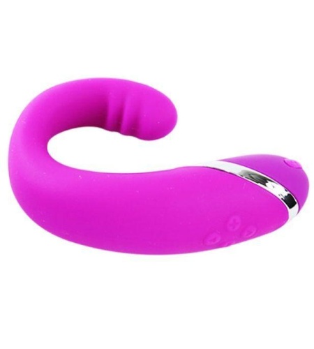 vibrador_para_prostata_y_testiculos