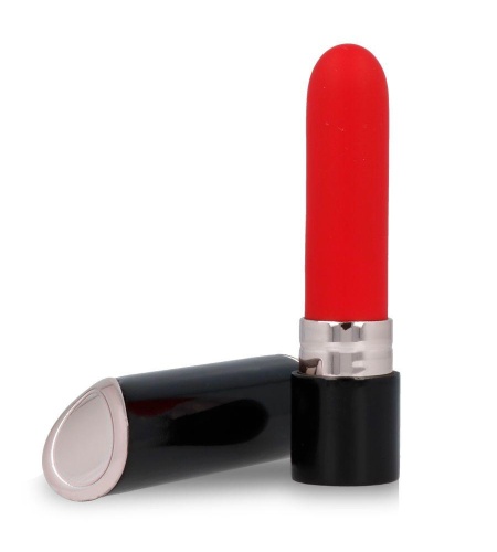 vibrador pintalabios