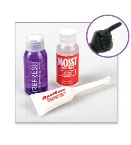 vibrador_prosttico_hinchable