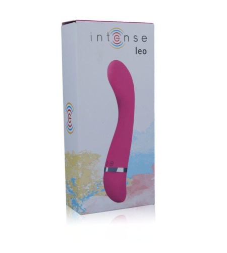 vibrador_punto_g_2073968065