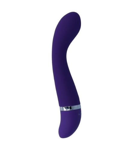 vibrador_punto_g_lila_intense