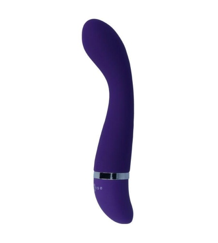 vibrador_punto_g_lila_juguetes_sexuales