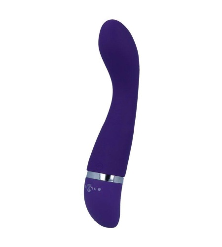 vibrador_punto_g_lila_leo