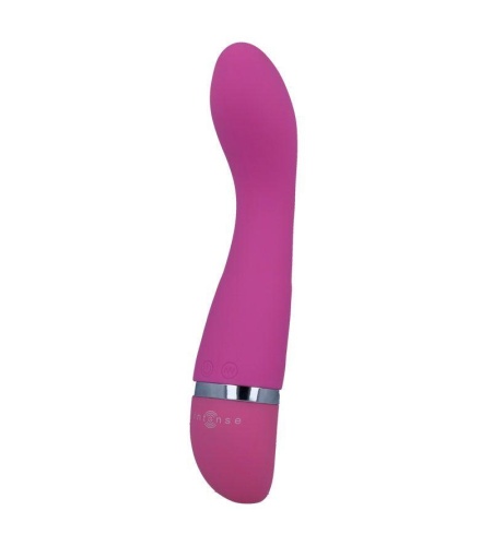 vibrador_punto_g_rosa