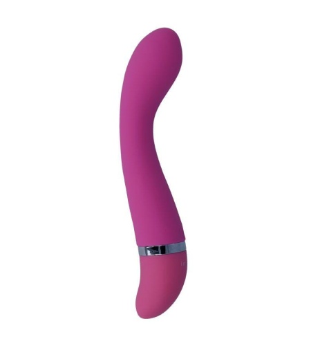 vibrador_punto_g_rosa_intense