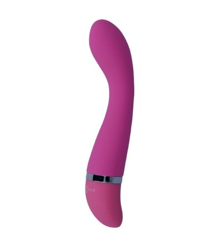 vibrador_punto_g_rosa_leo