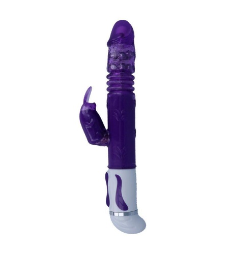 vibrador_rabbit_2_juguetes_sexuales
