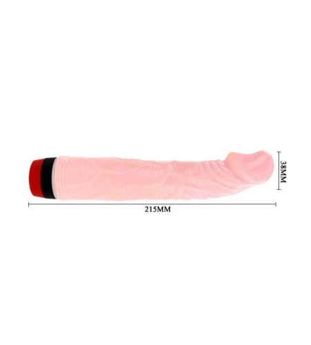 vibrador_realistico_de_21_cm