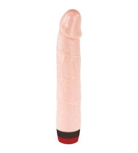 vibrador_realistico_de_21_cm_modelo_2