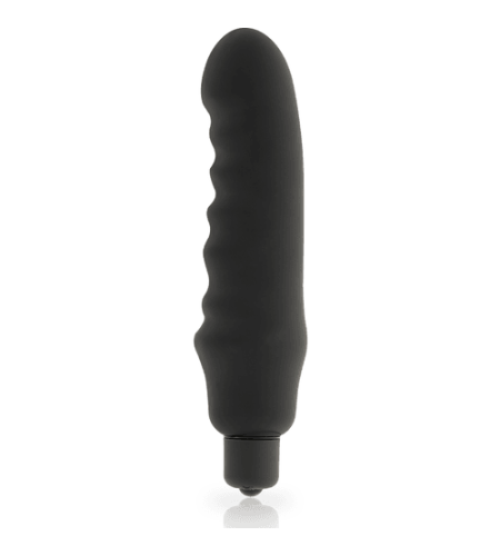 vibrador 15 cm