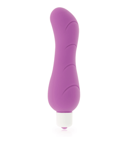 vibrador g spot