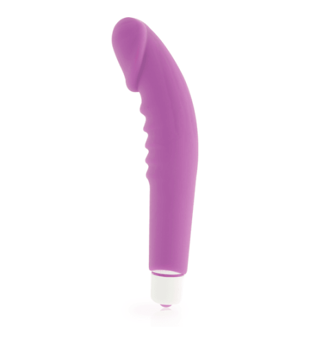 juguete vibrador 16 cm