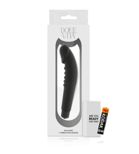 vibrador Gspot