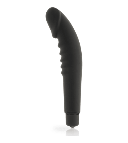 Vibrador para el punto G