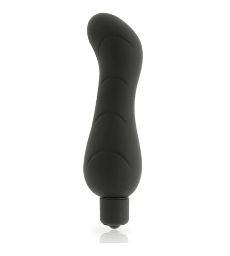 vibrador punto G