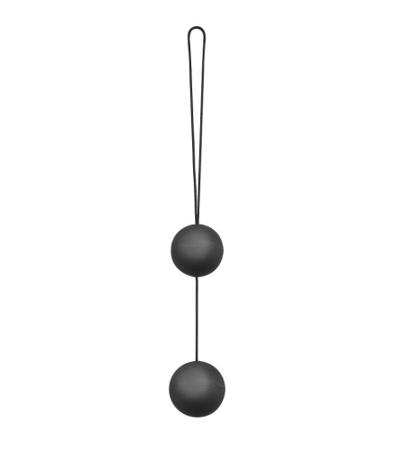 vibroballs_bolas_anales_vibradoras_1293218757