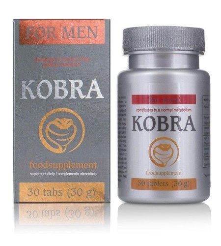 Vigorizante masculino potencia sexual