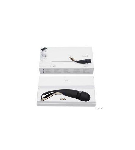 Lelo Wand