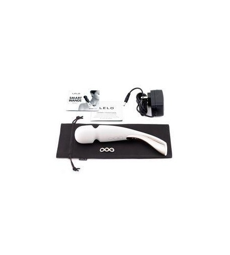 Lelo Insignia Wand Smart