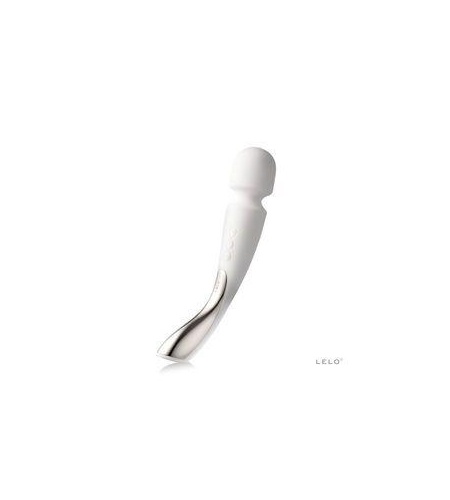 Lelo Insignia Wand Smart