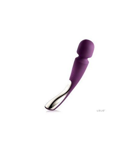 Wand vibrador de Lelo