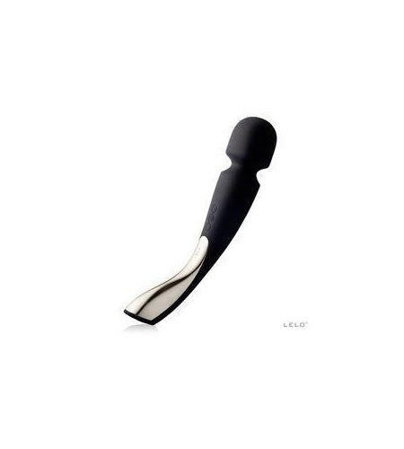 Lelo Wand