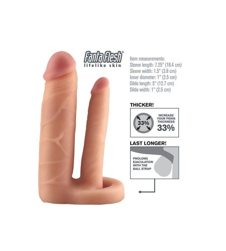xtensiones_de_pipedream_funda_doble