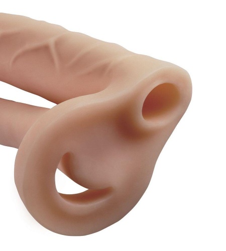 xtensions_de_pipedream_funda_doble