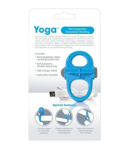 yoga_comprar_anillos_vibradores_para_el_pene_recargables