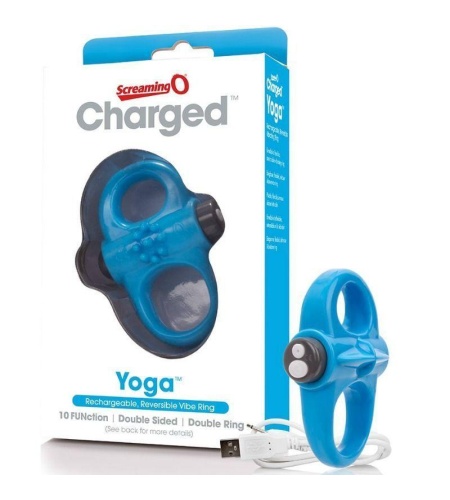 yoga_comprar_anillos_vibradores_recargables